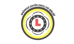 Bağımsız Şoför Okulları Birliği: “Trafik Dairesi hedef alınarak yapılan haberler gerçeği yansıtmıyor. Buna izin vermeyec