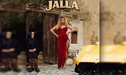 “Jalla” Rum kamuoyunu ikiye böldü