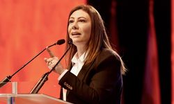 İncirli: “Güvensizlik önergesini yakında Meclis’e sunacağız”