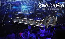 İsrail'in katılımı sebebiyle eleştirilen Eurovision'da 70. yıla özel planlanan Avrupa Turnesi yapılmayacak