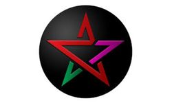 BY CTP’ye Özel Sektörde Sendikalaşma Yasası’nı Meclis’e taşıma çağrısında bulundu