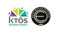 KTÖS ve KTOEÖS özel sektörde sendikalaşma hakkı için yarın bazı okullarda greve gidecek