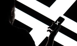 X’e erişimde sorun yaşanıyor