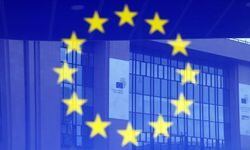 AB ülkeleri euronun rolünü güçlendirmek istiyor