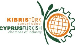 KTSO: “KKTC’nin dijital geleceği, ortak aklın ve kurumsal şeffaflığın ürünü olmalıdır”