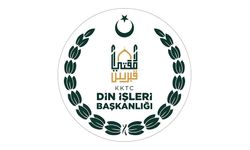 Din İşleri Başkanlığı Ramazan ayı mesajı yayımlandı