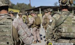 RMMO profesyonellerine yönelik iyileştirme kararları