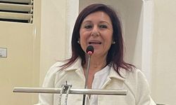 CTP Kadın Örgütü Girne İlçesi, “Emekçi Kadınlar Panayırı” düzenliyor