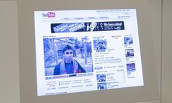 YouTube'a yüklenen ilk video, Londra’daki bir müze tarafından satın alındı