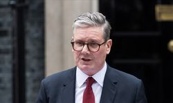 Starmer’dan Andrew hakkındaki iddialara ilişkin açıklama: “Hiç kimse kanunların üstünde değil”