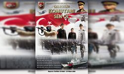 GKK askeri öğrenci başvuru duyurusu yaptı