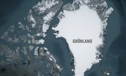 ABD Başkanı Trump, Grönland'a hastane gemisi göndereceklerini açıkladı