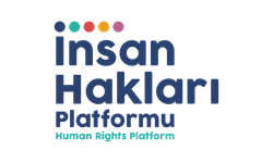 İnsan Hakları Platformu: “Fiber Optik Altyapı Protokolü yeniden değerlendirilmeli”