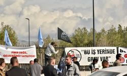 Sendikalar, grev erteleme kararını tanımayacaklarını açıkladı