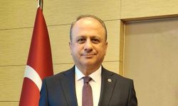 BBP’den KKTC’de iftar programı