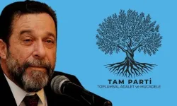 Denktaş, Fiber Optik Protokolü’nü eleştirdi… “Devlet olmanın gereği böyle bir konu üzerinde sahiplik hakkınızın olmasıdı