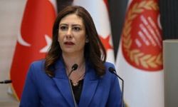 CTP Genel Başkanı İncirli: “Protokol, Anayasa'ya aykırıdır. Devlet gelir kaybı yaşayacak, eşitsizlik ve tekel yaratacak”