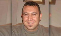 EL-SEN, Özkan Gürler’i anacak