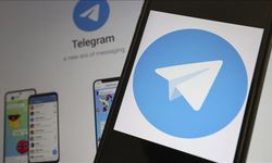 Rusya'dan Google ve Telegram’a 29 milyon ruble ceza