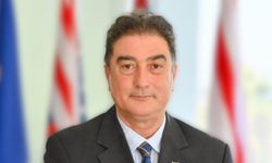 GAÜ’de “Robotik, Yapay Zeka ve İHA Sistemleri Uygulama ve Araştırma Merkezi” kuruluyor