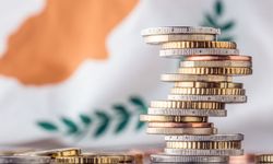 Güney’de Her Üç Emekliden Biri Bin Euronun Altında Maaş Alıyor