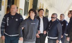 224 Gram Uyuşturucuya 3 Yıl Hapis Cezası