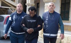 36 Paket Uyuşturucuyla Yakalanan Sanığa 5,5 Yıl Ceza