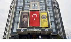 İzmir'de Buca Belediyesine operasyon: 26 kişiye gözaltı