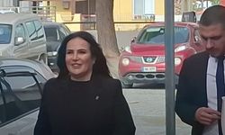 Sahte Diploma Davası... Fatma Ünal’nün davası perşembe devam edecek