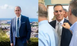 Güney Kıbrıs’ta iki belediye başkanı açığa alındı