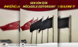 Tabipler Birliği: “Kişisel saldırılar bizleri yolumuzdan caydırmadı, caydırmayacak”