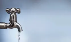Güney Kıbrıs’ta su kesintisi tartışmaları...