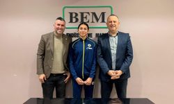 Ada Kafa’ya BEM desteği