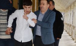 Ağır Yaralamaya 6 Yıl Hapis