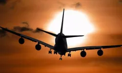 Kazakistan’dan Güney Kıbrıs’a doğrudan uçuşlar başlıyor