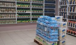 Tider Başkanı Hande Tibuk: “Etiketleri doğru okumak, ramazan’ın bereketini korumaktır”