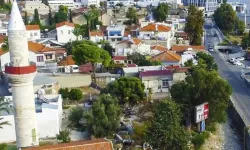 Baf Belediyesi'nden Kıbrıs Türk malıyla ilgili usulsüzlük