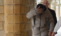 Bankta Unutulan Telefonu Çaldı, 20 Günü Aşmayacak Tutukluluk