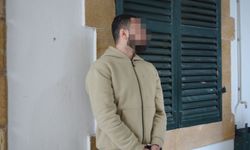 Bıçaklı Saldırıda Zanlı 70 Bin TL Teminatla Serbest