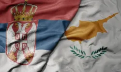 Güney Kıbrıs Sırbistan’la turizm konusunda iş birliği yapacak