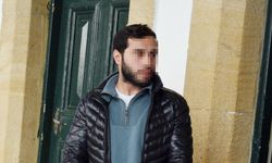 Canlı Mermiyle Çıkış Yapmak İsterken Yakalanan Zanlı Teminata Bağlandı