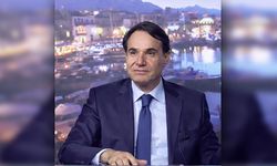 “Casino söktörüne Güneyde Destek, KKTC’de köstek”