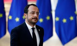 Cyprus Mail: “Holguin'in yöntemine güvenmiyorsa, BM’yi bu süreçte istemediği konusunda bilgilendirmeli”