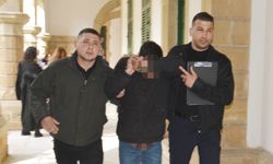 Çocuğa Şiddet Tehdidi ve Cinsel İstismar İddiası