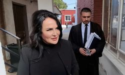 Sahte diploma davası... Fatma Ünal’ın davası 16 Şubat’a ertelendi