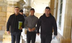 Darp ve Sirkat Zanlısı Teminatla Serbest