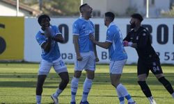 "Gereken yapılacak"