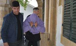 Uyuşturucu Testi Pozitif Çıkan ve Ehliyetsiz Sürücüye Mahkemeden Teminatlı Serbestlik