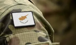 Palmas, RMMO’nun kayıp TNT’leri konusunda içeriden bilgi sızdırılma ihtimalini değerlendirdi