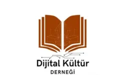 Dijital Kültür Derneği Başkanlığına yeniden Bilgehan Kafadar seçildi